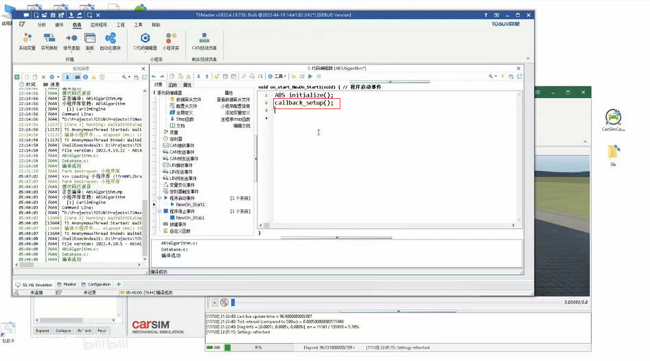 callback_setup