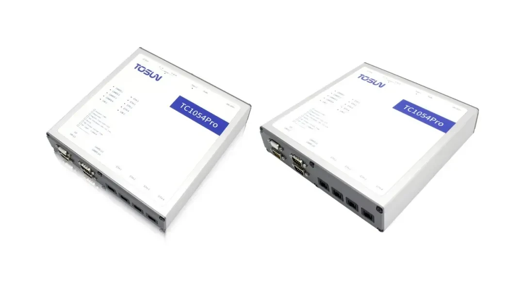 TC1054Pro