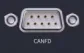 Интерфейс CAN/CAN FD
