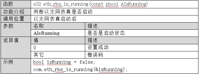 eth_rbs_is_running