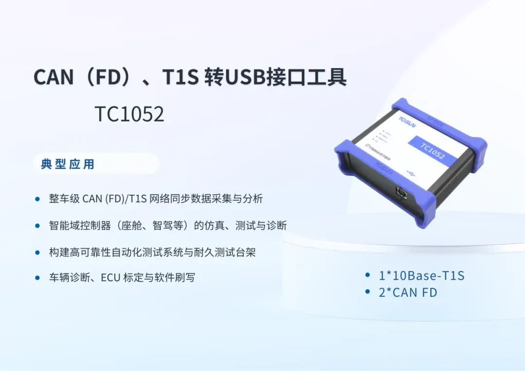 TC1052