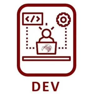 TOSUN Raptor-Dev (Среда разработки контроллеров Raptor в Simulink)