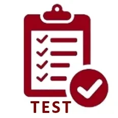 TOSUN Raptor-Test (Среда автотестирования MIL/SIL/HIL для Raptor)