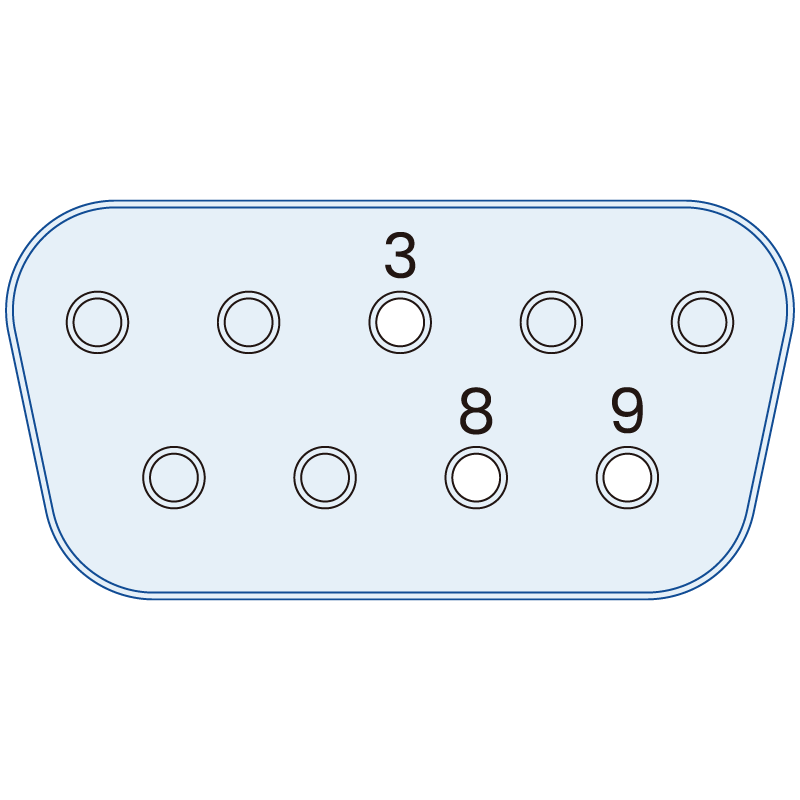 TOSUN TL1001 (1x LIN / USB)
